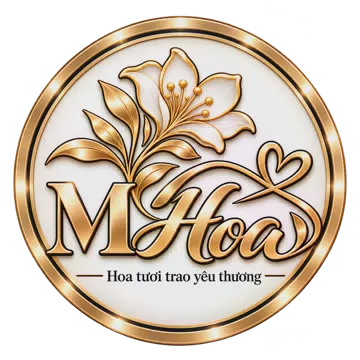 Shop hoa tươi Xã Phú Tân Cà Mau - Từ lời nhắn đến món hoa vừa ý